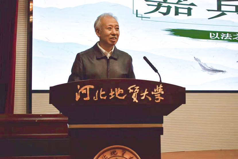 01于开宁经理致辞修