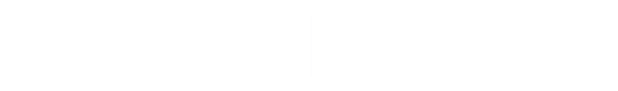 k1体育